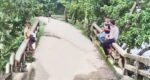 Five damaged bridges prolong public suffering in Sunamganj
