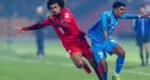 Bangladesh replaces India in ASEAN Cup with FIFA approval