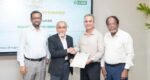 PKSF, CAB International sign MoU to make Bangladesh’s agricultural system more effective