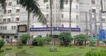 3 more children die with measles symptoms in Sylhet as toll tops 150