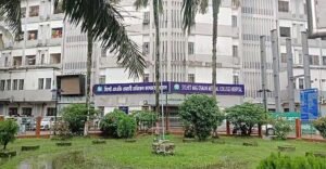 3 more children die with measles symptoms in Sylhet as toll tops 150