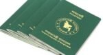Visa policy 2026: Bangladesh introduces stricter rules and new penalties