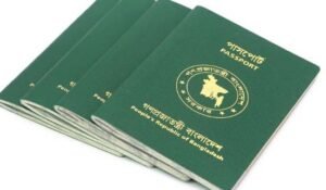 Visa policy 2026: Bangladesh introduces stricter rules and new penalties