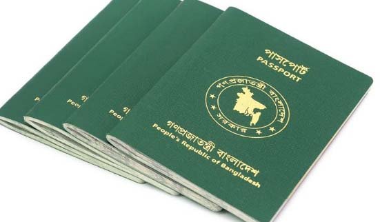 Visa policy 2026: Bangladesh introduces stricter rules and new penalties