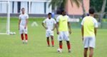 Bangladesh U-20 team’s Thailand tour cancelled despite visas