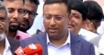 PM’s India visit will take place when appropriate: State Minister