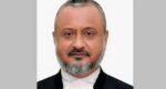 New ACC commission formed with Asaduzzaman as chairman