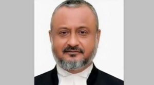 New ACC commission formed with Asaduzzaman as chairman