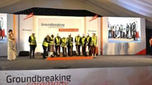 Laldia terminal investment puts Ctg on path to becoming logistics hub: Finance minister