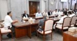 Bangladesh to shift fiscal year to April-March from 2028-29