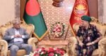 Prez praises BGB’s role in border security