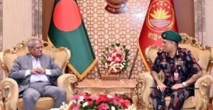Prez praises BGB’s role in border security