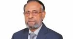 Oli Ahmed’s presidential nomination declared valid