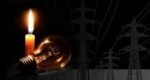 Unbearable load-shedding leaves Sylhet residents frustrated