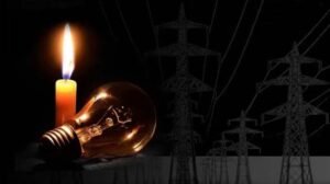 Unbearable load-shedding leaves Sylhet residents frustrated