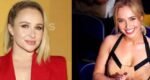 Why are child stars more vulnerable to addiction at a young age?