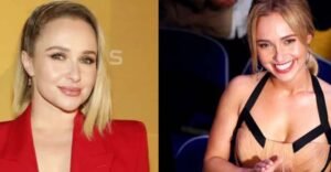 Why are child stars more vulnerable to addiction at a young age?