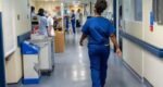 Risk of patient safety ‘bonfire’ with Health Bill changes, Lib Dems say