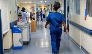 Risk of patient safety ‘bonfire’ with Health Bill changes, Lib Dems say