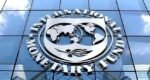 IMF predicts global economy to exceed $150 trillion by 2030