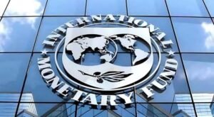 IMF predicts global economy to exceed $150 trillion by 2030