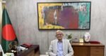 Germany congratulates Mirza Fakhrul on election as Bangladesh president