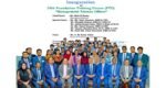 Mercantile Bank starts training for 50 Management Trainee Officers