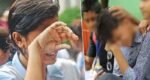 More than 690,000 students fail in SSC, equivalent exams