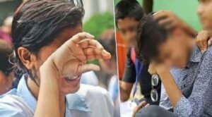 More than 690,000 students fail in SSC, equivalent exams