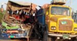Dhaka-Sylhet highway: A ‘man-eating’ death trap