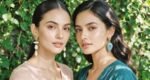 Shajgoj expands into jewellery, accessories