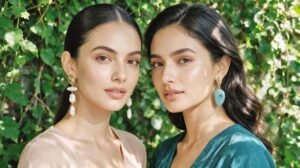 Shajgoj expands into jewellery, accessories