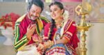 Bishwo Rang offers up to 50pc discount ahead of Durga Puja