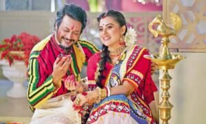 Bishwo Rang offers up to 50pc discount ahead of Durga Puja