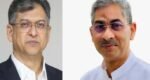 Salahuddin gets LGRD, Anny home ministry in cabinet reshuffle