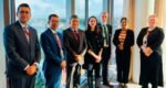 Bangladesh seeks New Zealand support for RCEP membership, LDC extension