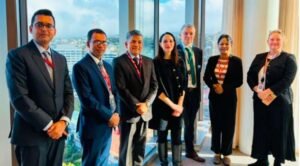 Bangladesh seeks New Zealand support for RCEP membership, LDC extension