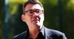 Ban on ‘subscription traps’ brought forward by three months
