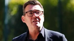Ban on ‘subscription traps’ brought forward by three months