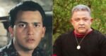 Court rejects Don’s bail plea in Salman Shah murder case