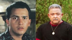 Court rejects Don’s bail plea in Salman Shah murder case