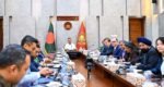 PM urges US businesses to ‘invest with confidence’, build long-term partnership