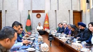PM urges US businesses to ‘invest with confidence’, build long-term partnership