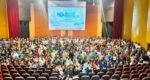BMSS event brings together hundreds of medical students, young professionals