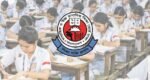 58.33% students pass SSC exam in Sylhet Board