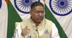 India reiterates invitation to PM Tarique for bilateral visit