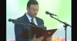 From London expat to the heart of policymaking: State Minister Humayun Kabir’s political rise