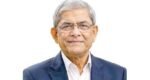 EC declares Mirza Fakhrul’s presidential nomination valid