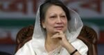 82nd birthday of Begum Khaleda Zia tomorrow