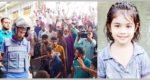 One to die for killing minor girl in Sylhet